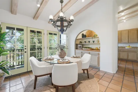 $1,575,000 | 1 Via La Cima, Rancho Palos Verdes, CA 90275