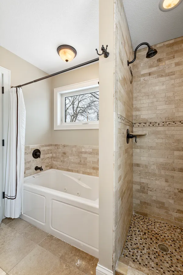 $899,900 | 5137 Vincent Avenue South, Minneapolis, MN 55410