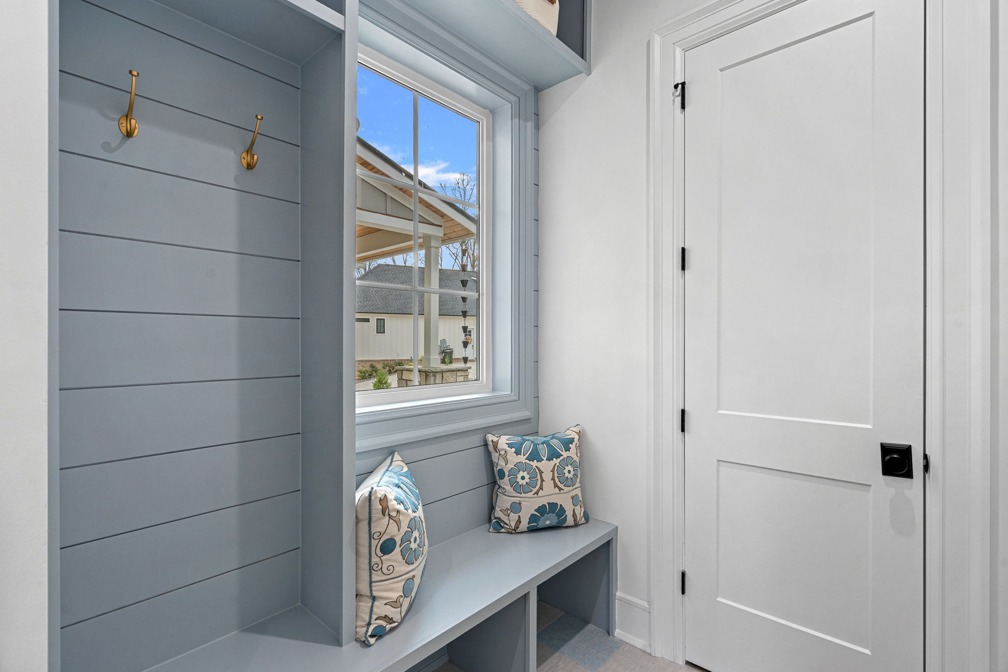 5907 Kiowa Road Clover, SC 29710 - Photo 30 of 75