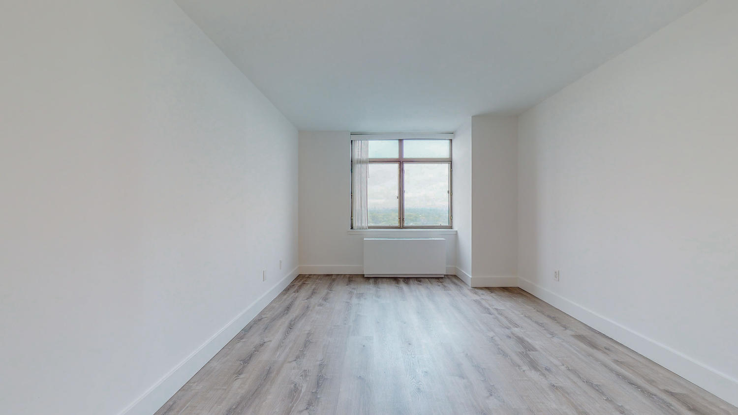 112-01 Queens Boulevard, Unit 16D Queens, NY 11375 - Photo 13 of 28