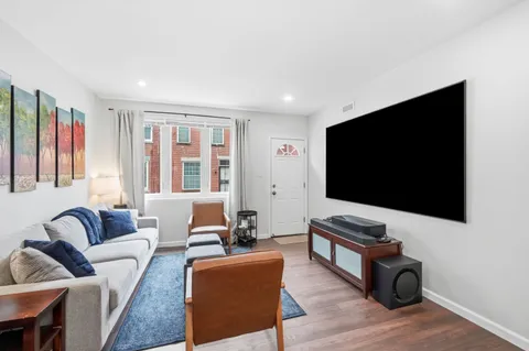 Contact Agent | Address Upon Request, Philadelphia, PA 19145