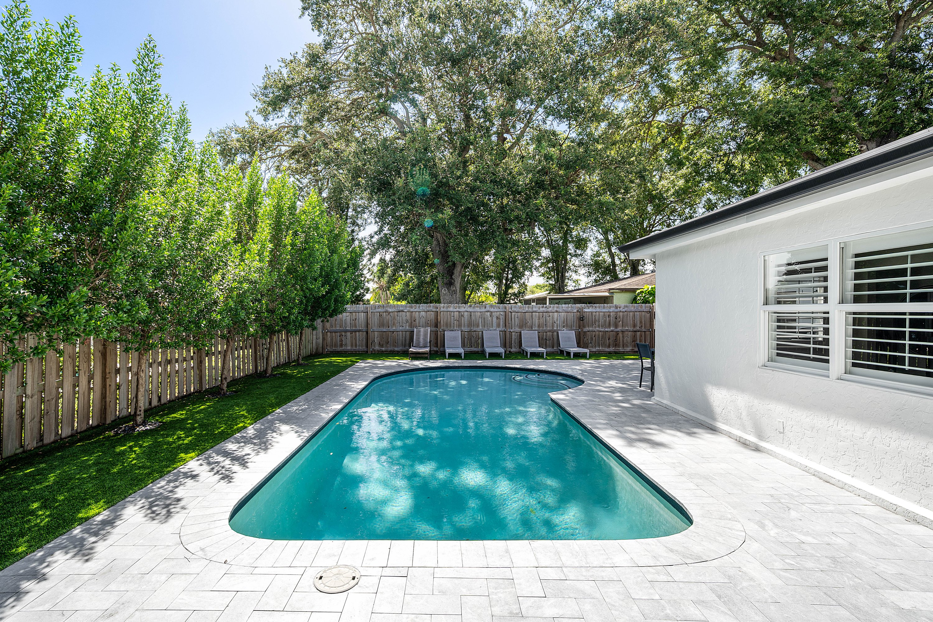 10720 Eland Street Boca Raton, FL 33428 - Photo 33 of 44 Gallery Image 33