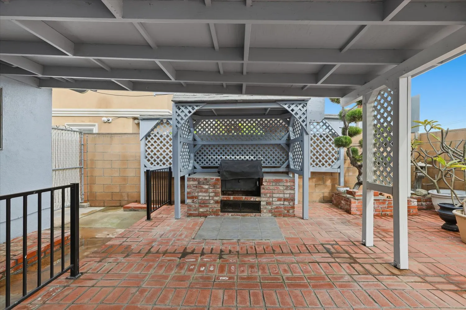 $949,000 | 20908 South New Hampshire Avenue, Torrance, CA 90502