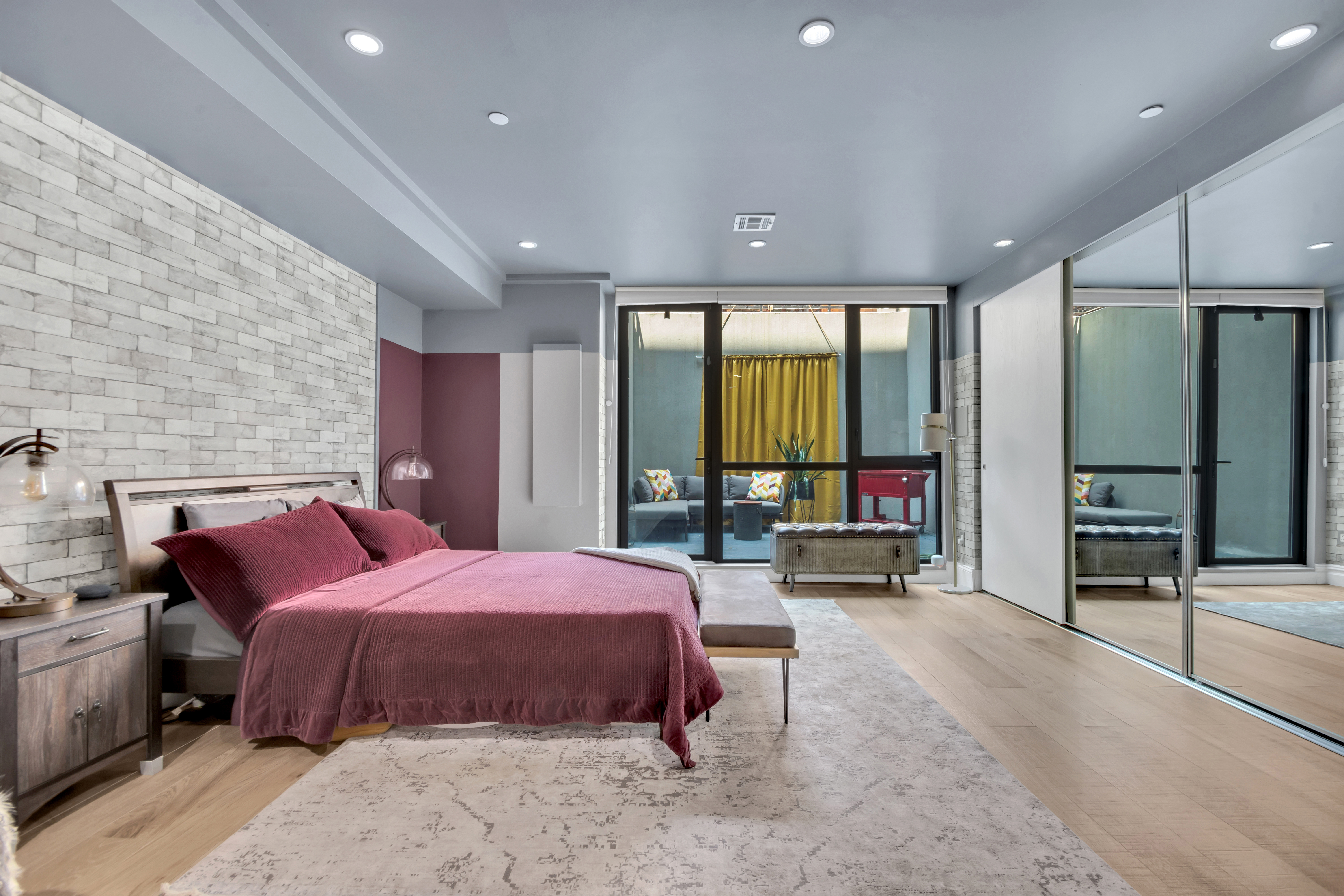 449 Decatur Street, Unit 1A Brooklyn, NY 11233 - Photo 13 of 24