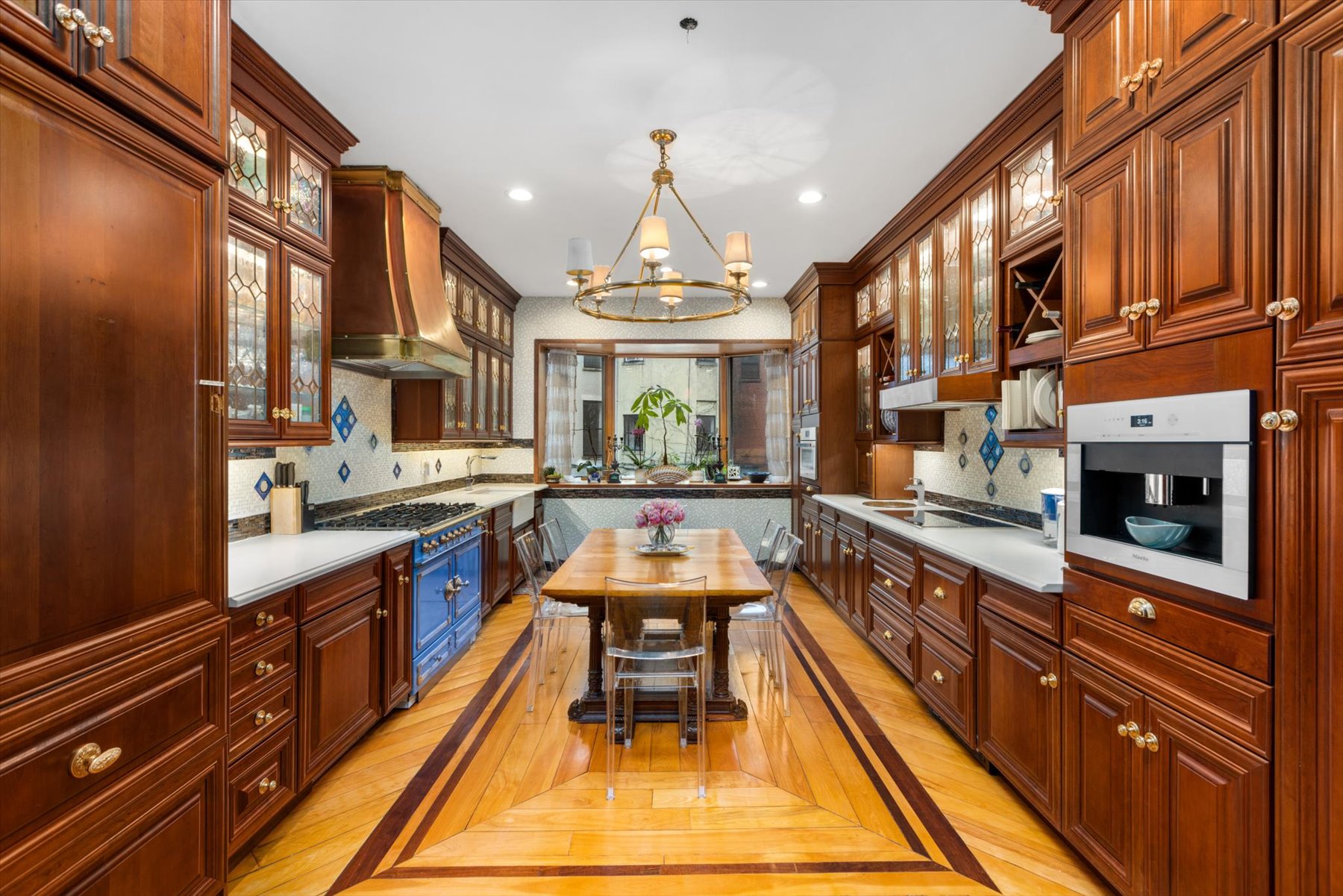 210 West 122nd Street Manhattan, NY 10027 - Photo 5 of 21