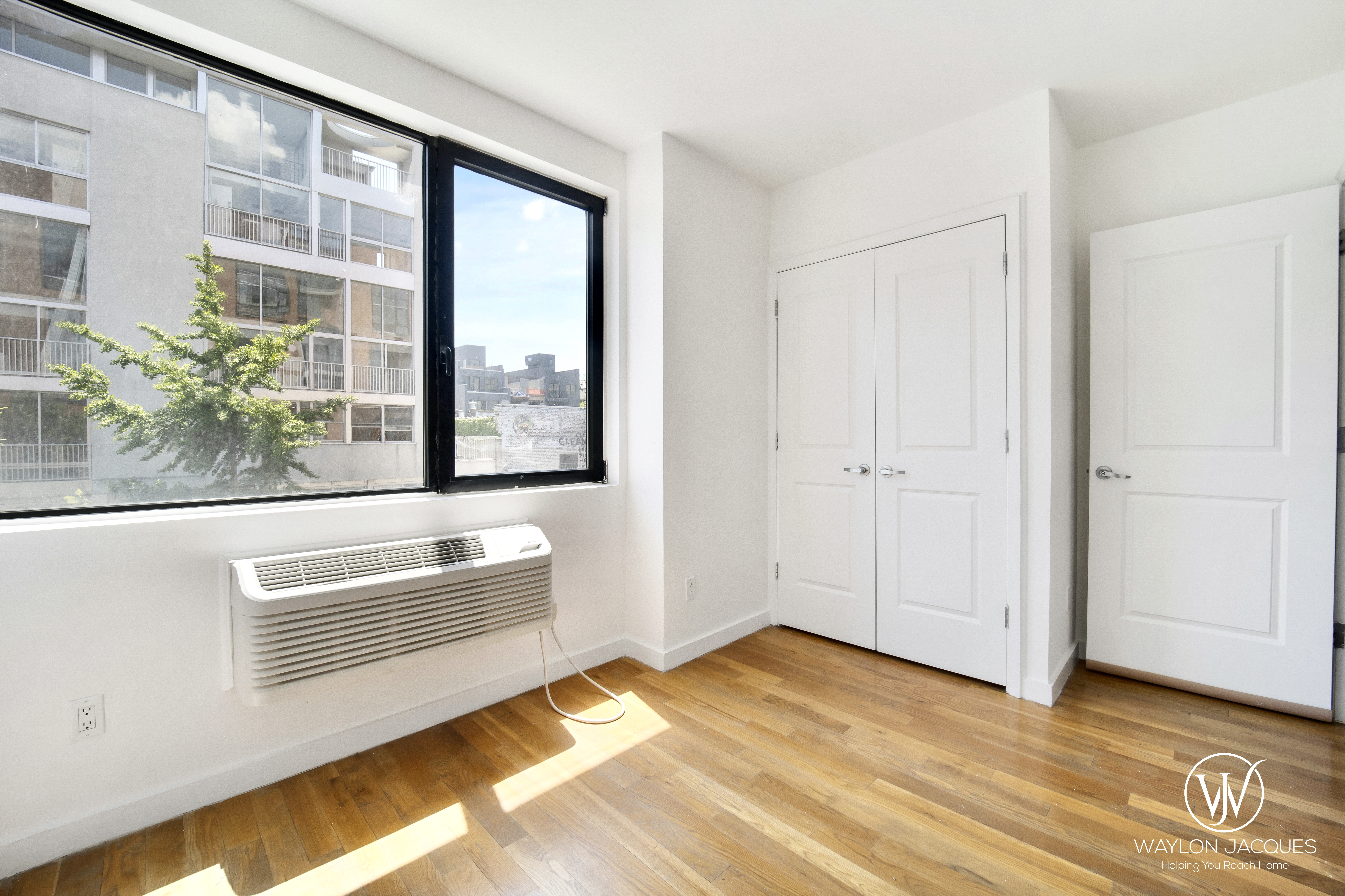 125 Lexington Avenue, Unit 2C Brooklyn, NY 11238 - Photo 2 of 6