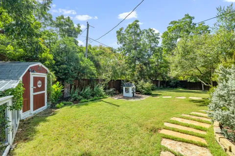 $475,000 | Address Upon Request, Dalworthington Gardens, TX 76016