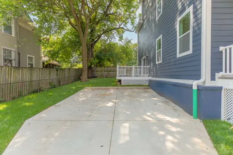 $1,550,000 | Irving Street Northeast, Washington, DC 20018