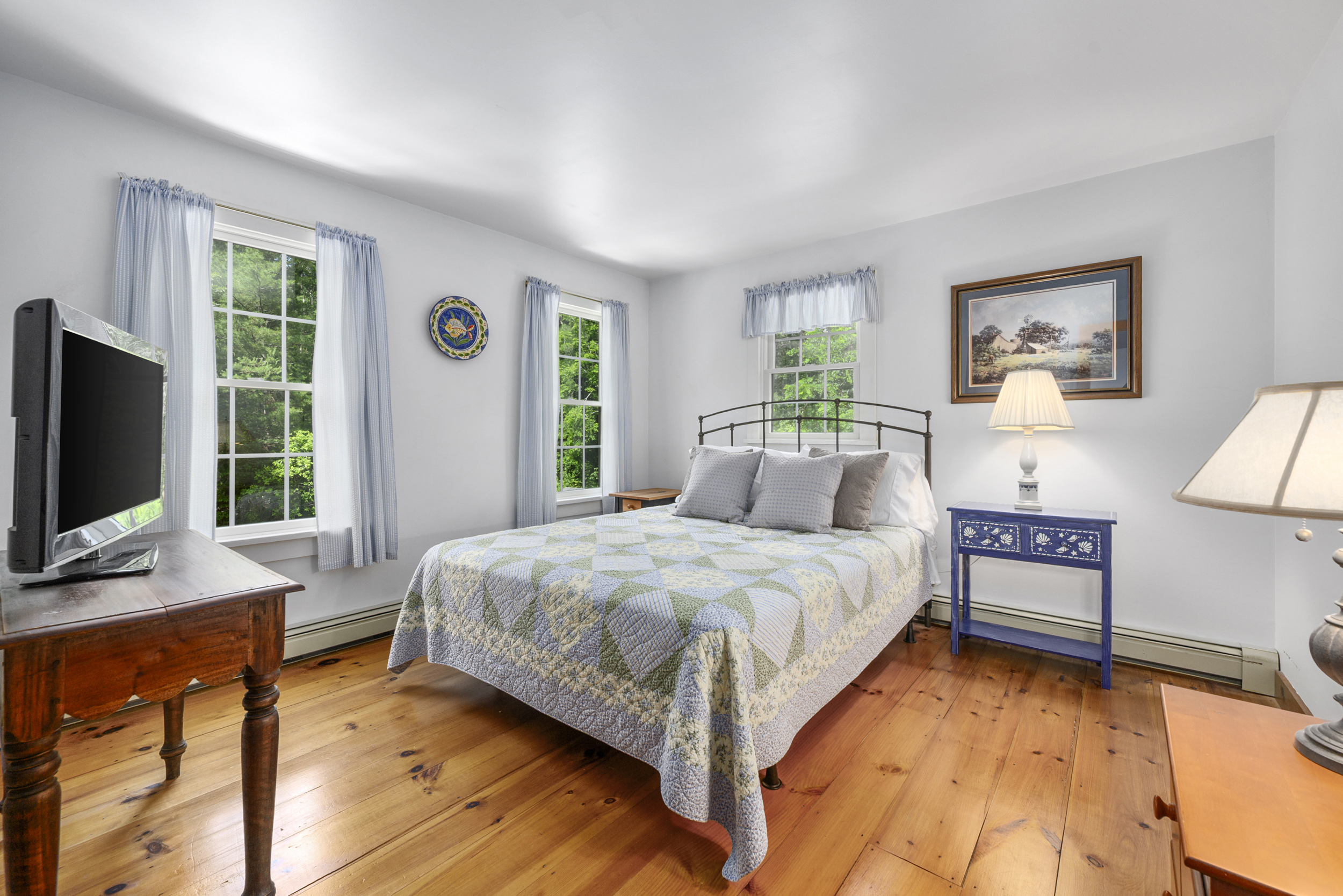 23 Portanimicut Road Orleans, MA 02653 - Photo 27 of 45