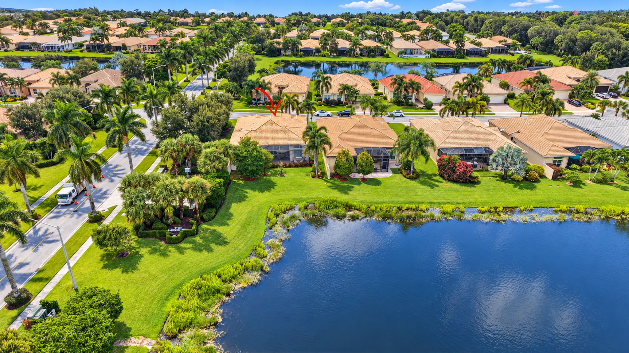 9088 Ribbons Ridge Point Boynton Beach, FL 33473 - Photo 58 of 66 Gallery Image 58