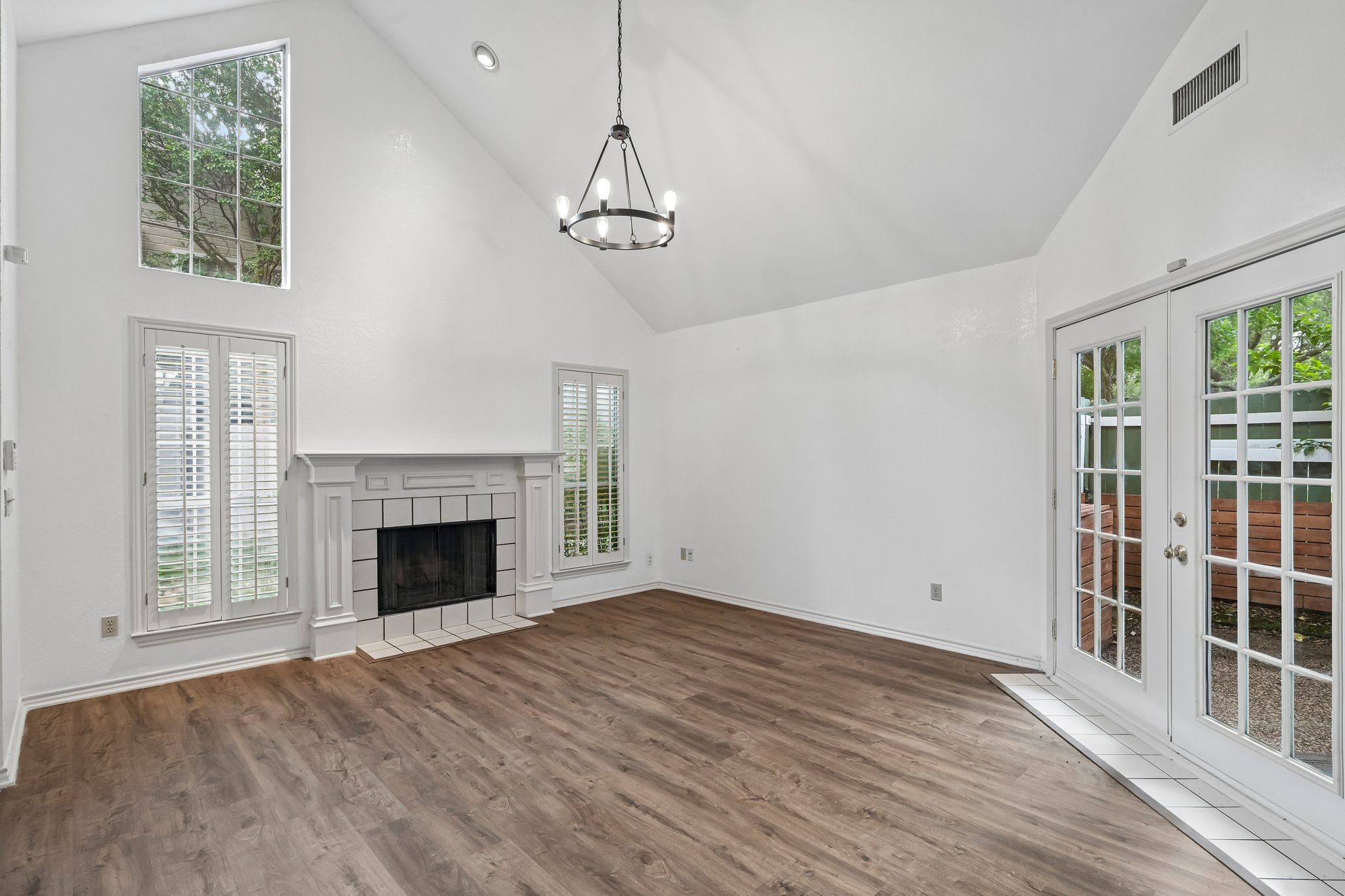 17860 Windflower Way, Unit 1704 Dallas, TX 75252 - Photo 13 of 44