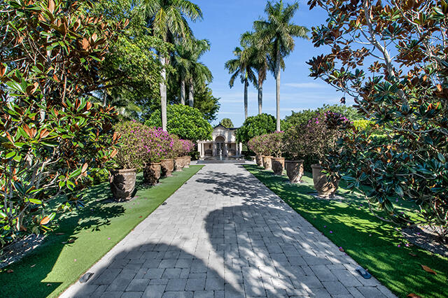 17791 Saxony Court Boca Raton, FL 33496 - Photo 32 of 41 Gallery Image 32