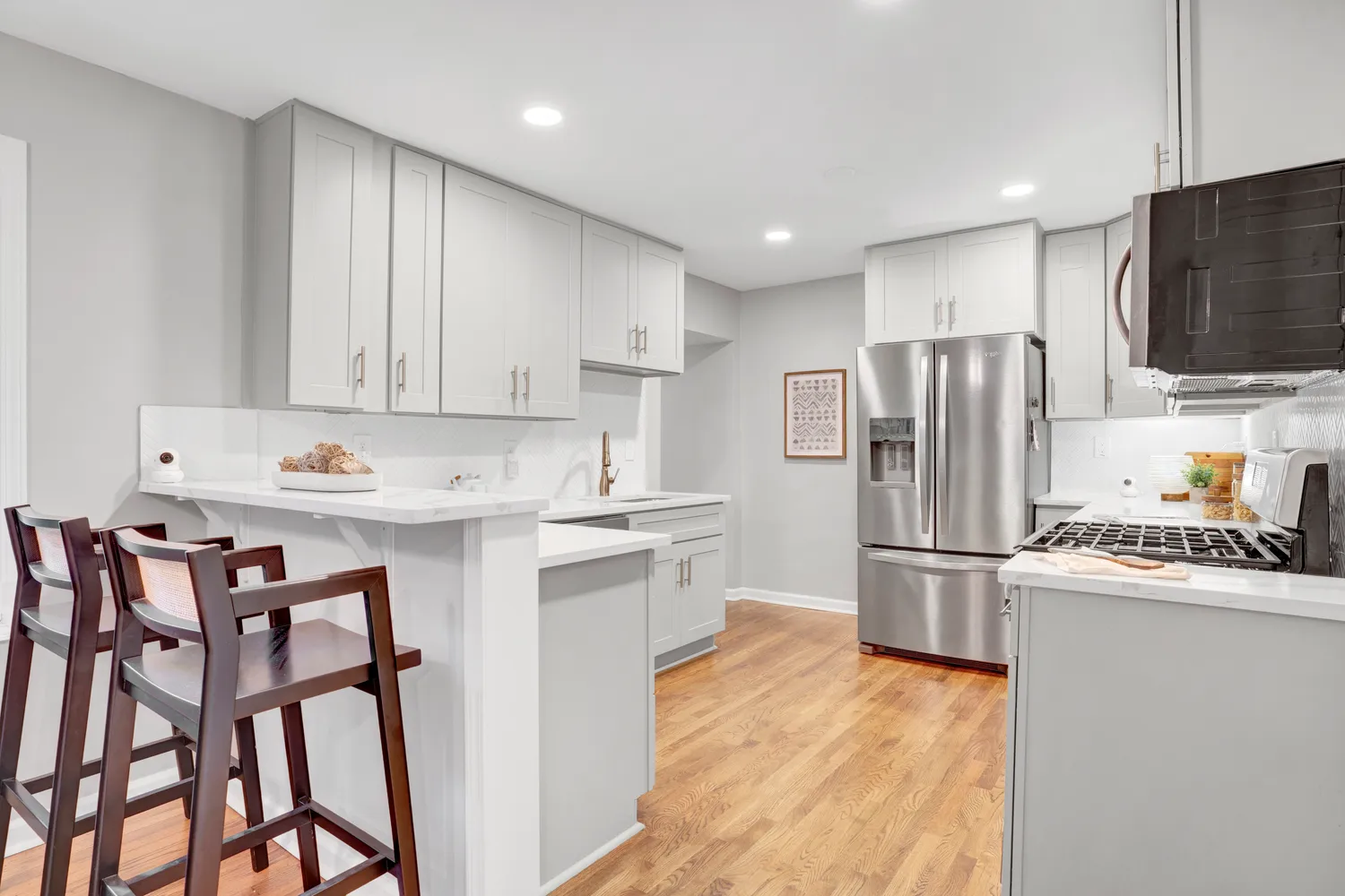 $375,000 | Address Upon Request, Atlanta, GA 30311