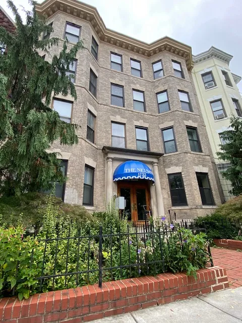 $260,000 | 1733 20th Street Northwest, Unit G5, Washington, DC 20009