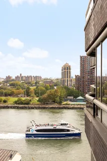 $3,750,000 | 530 East 76th Street, Unit 8CD | Lenox Hill