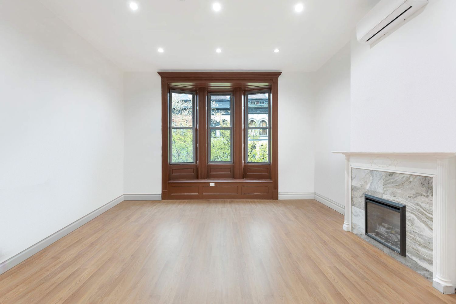 228 West 136th Street Manhattan, NY 10030 - Photo 14 of 23