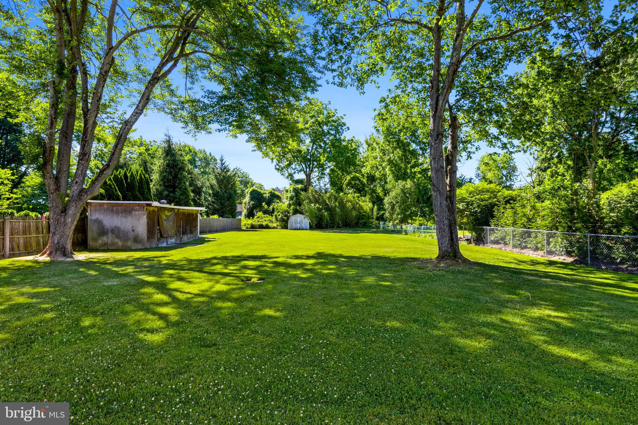 3558 Sawmill Road Newtown Square, PA 19073 - Photo 31 of 34 Gallery Image 31