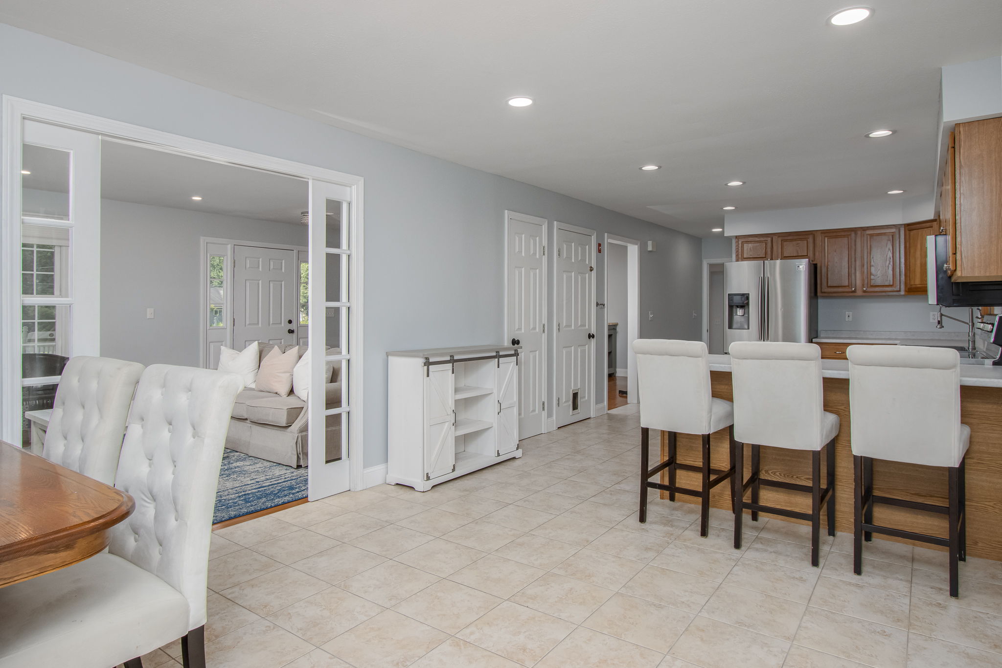 431 Martins Pond Road Groton, MA 01450 - Photo 14 of 39