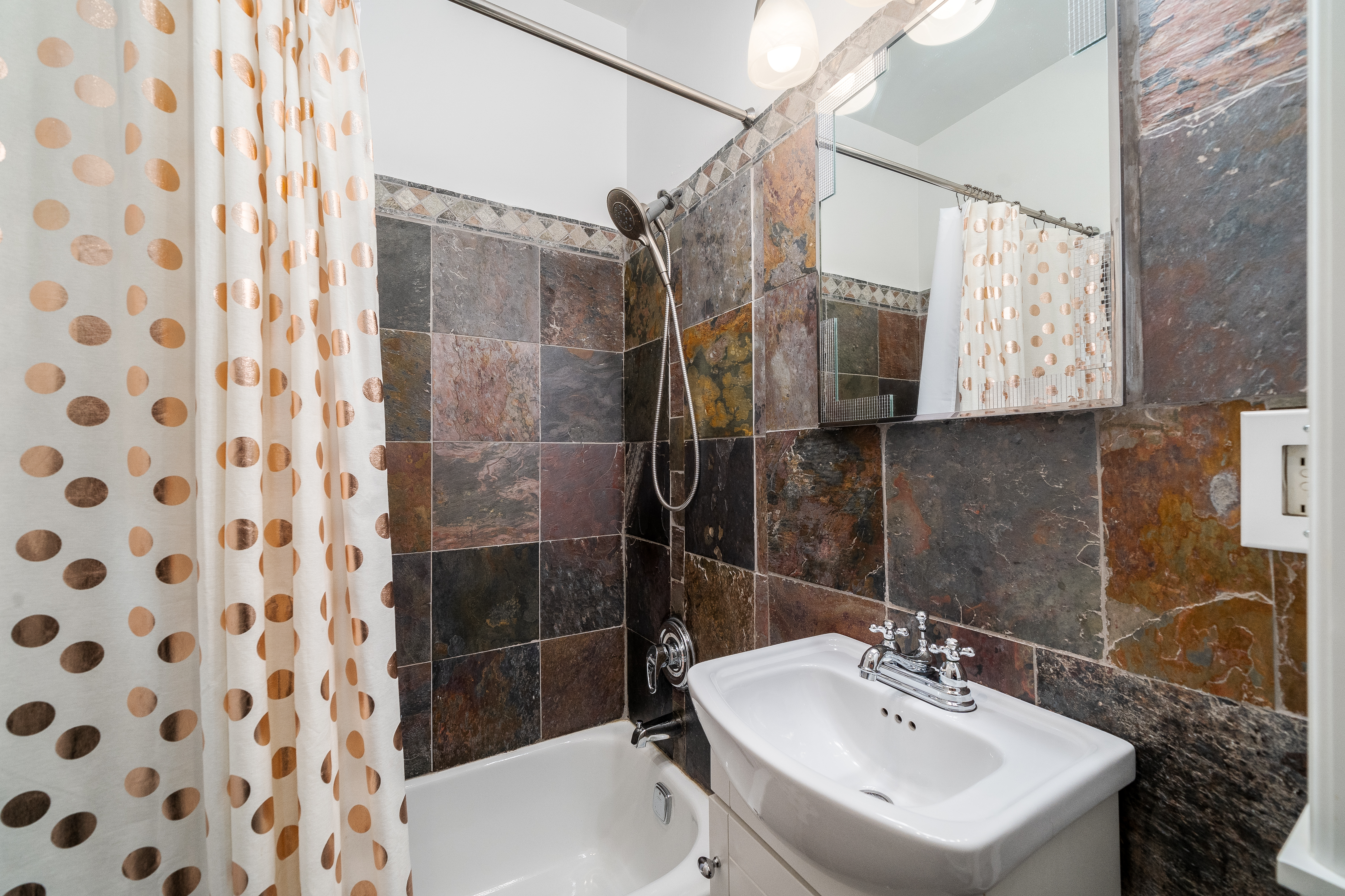 1431 Bedford Avenue, Unit 1A Brooklyn, NY 11216 - Photo 9 of 19