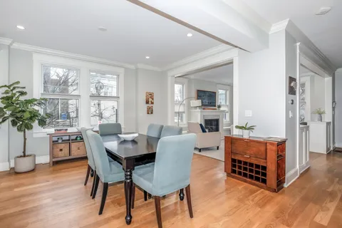 $1,300,000 | 935 15th Street Southeast, Washington, DC 20003