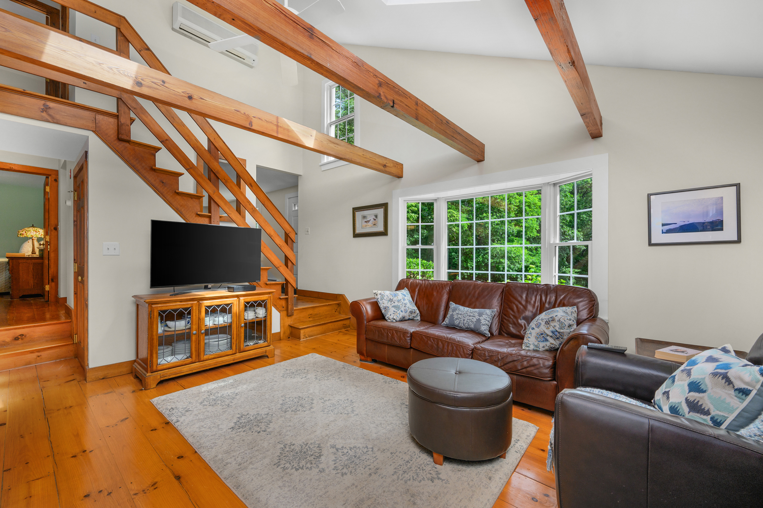 23 Portanimicut Road Orleans, MA 02653 - Photo 7 of 45