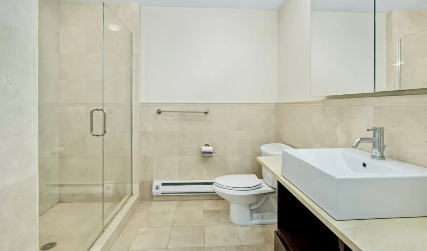 $5,500 | 381 Lenox Avenue, Unit 5B | Central Harlem