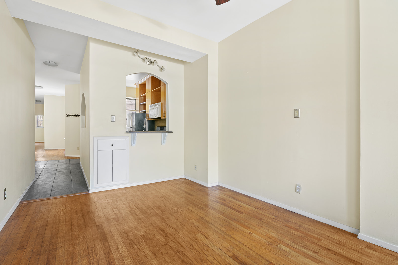 471 17th Street, Unit 1 Brooklyn, NY 11215 - Photo 5 of 17