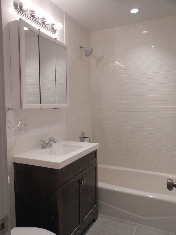 397 16th Street, Unit 3 Brooklyn, NY 11215 - Photo 31 of 41