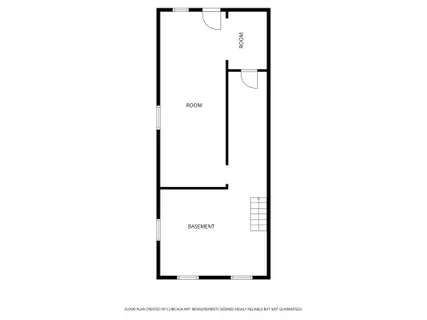 $525,000 | 1300 Trinidad Avenue Northeast, Washington, DC 20002