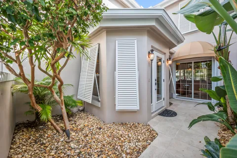 $1,389,000 | 14394 Cypress Island Court, Palm Beach Gardens, FL 33410