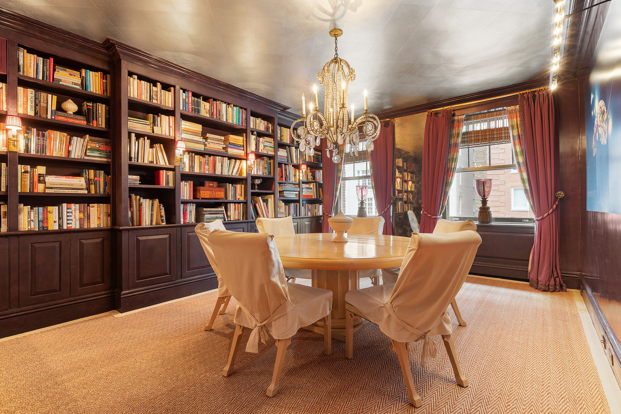 31 East 79th Street, Unit 5E Manhattan, NY 10075 - Photo 6 of 16