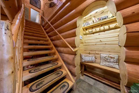 $3,290,000 | 3838 Meadow Road, South Lake Tahoe, CA 96150