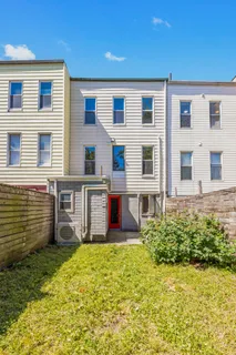 $1,485,000 | 427 46th Street | Sunset Park