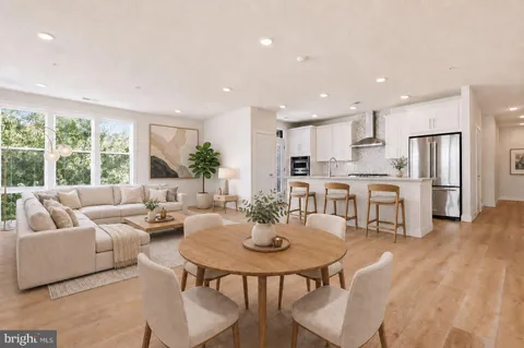 $739,000 | 11200 Reston Station Boulevard, Unit 205, Reston, VA 20190