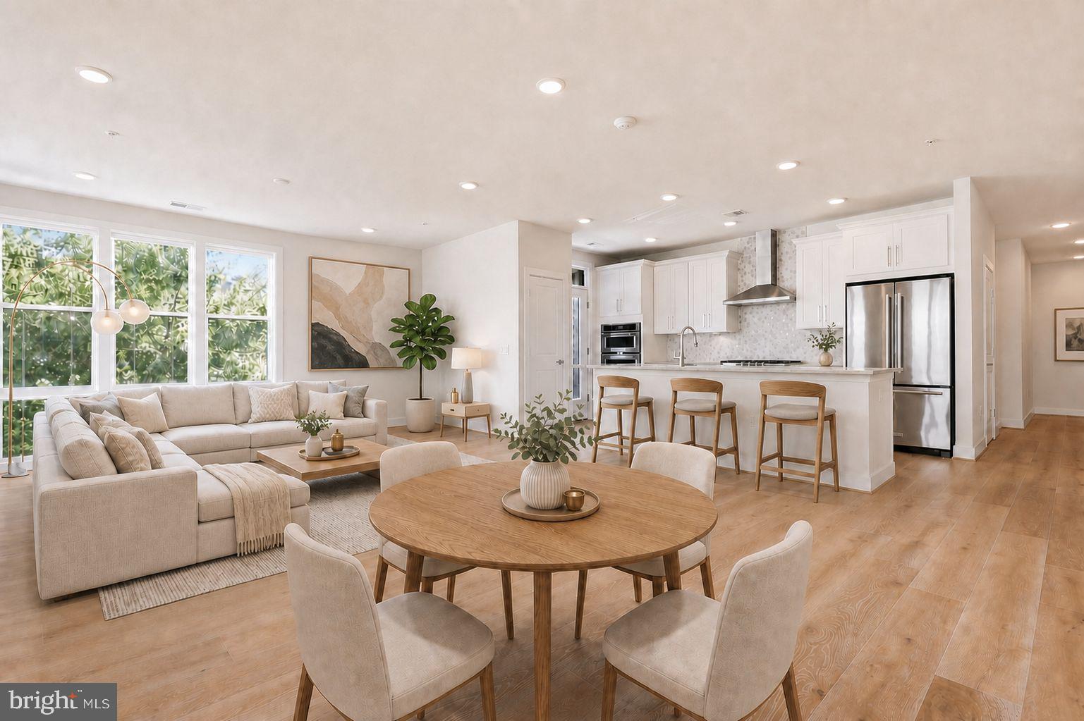 11200 Reston Station Boulevard, Unit 205 Reston, VA 20190 - Photo 1 of 35 Gallery Image 1