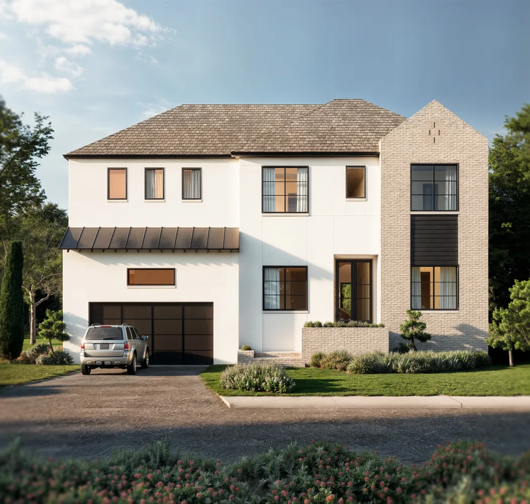 Contact Agent | 3606 Aberdeen Way, Houston, TX 77025