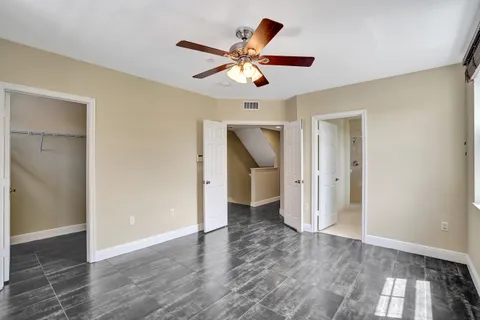 $575,000 | 1033 Northeast 17th Way, Unit 1201, Fort Lauderdale, FL 33304