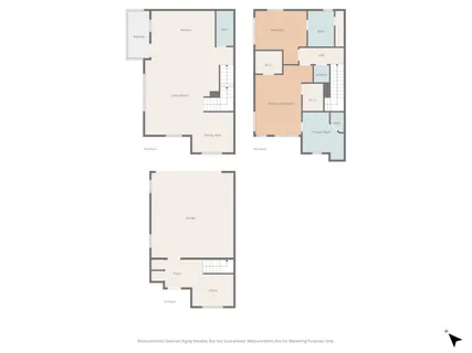 $650,000 | Address Upon Request, Dallas, TX 75206