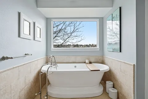 $1,400,000 | 1574 Sunset Ridge Road, Highlands Ranch, CO 80126