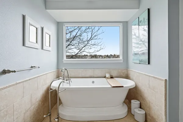 $1,400,000 | 1574 Sunset Ridge Road, Highlands Ranch, CO 80126