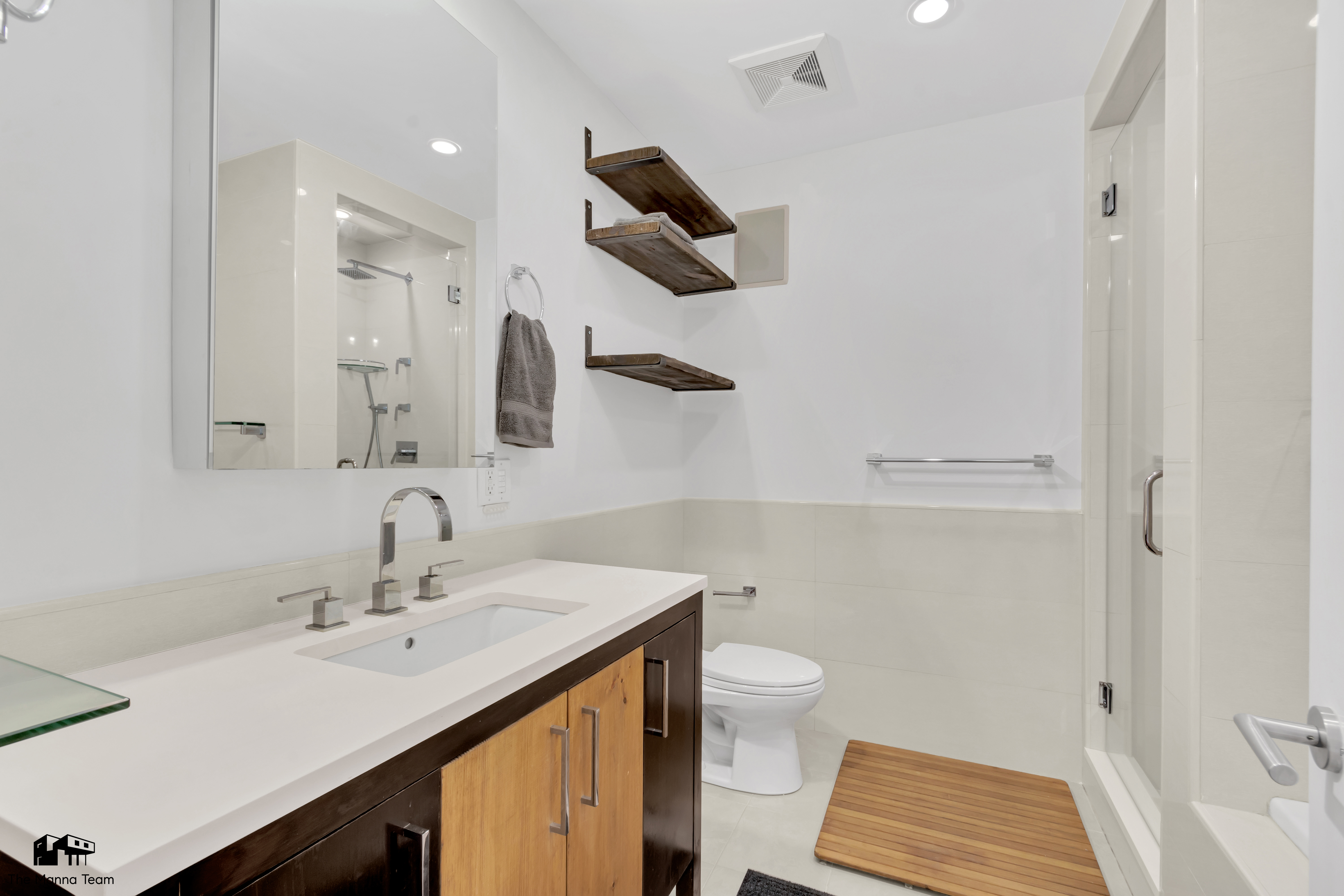 254 North 6th Street, Unit 2 Brooklyn, NY 11211 - Photo 14 of 16