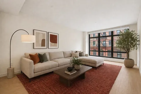 $2,249,000 | 324 East 93rd Street, Unit 2 | Upper East Side