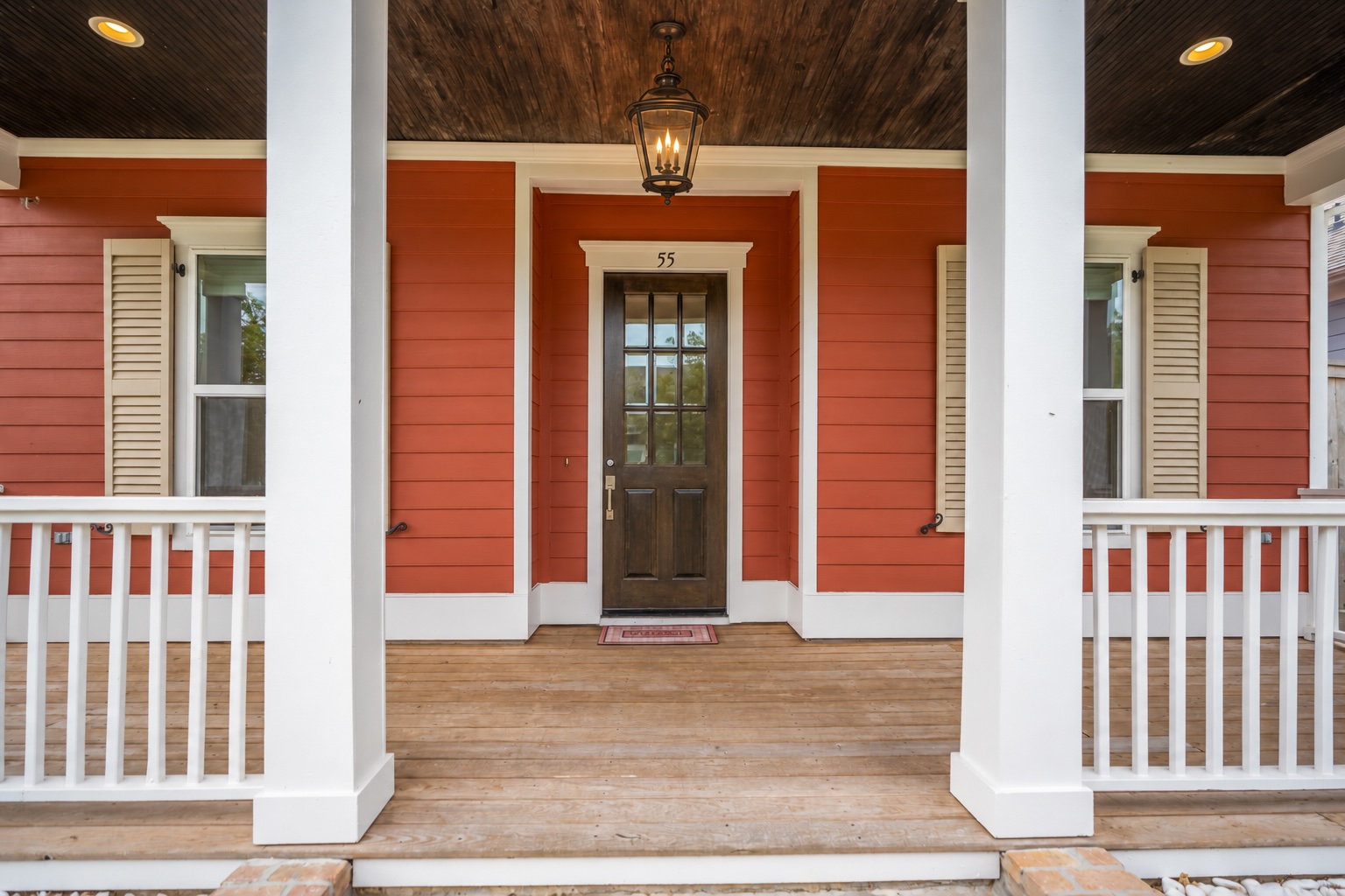 55 Red Harper Drive Spring, TX 77389 - Photo 6 of 53 Gallery Image 6