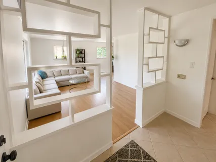 $575,000 | 121 Chase Street, Lakewood, CO 80226