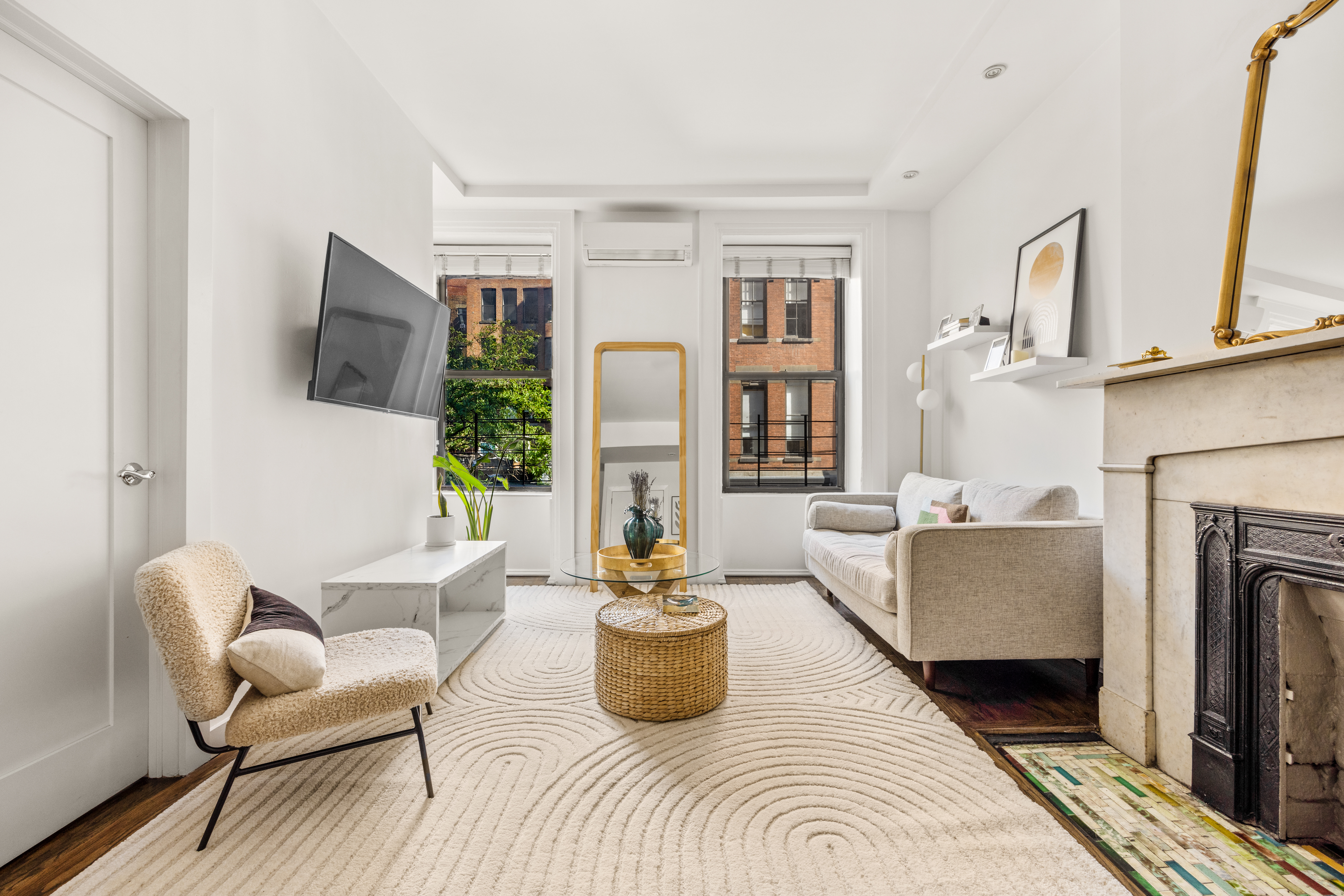 22 East 13th Street, Unit 2F Manhattan, NY 10003 - Photo 1 of 3