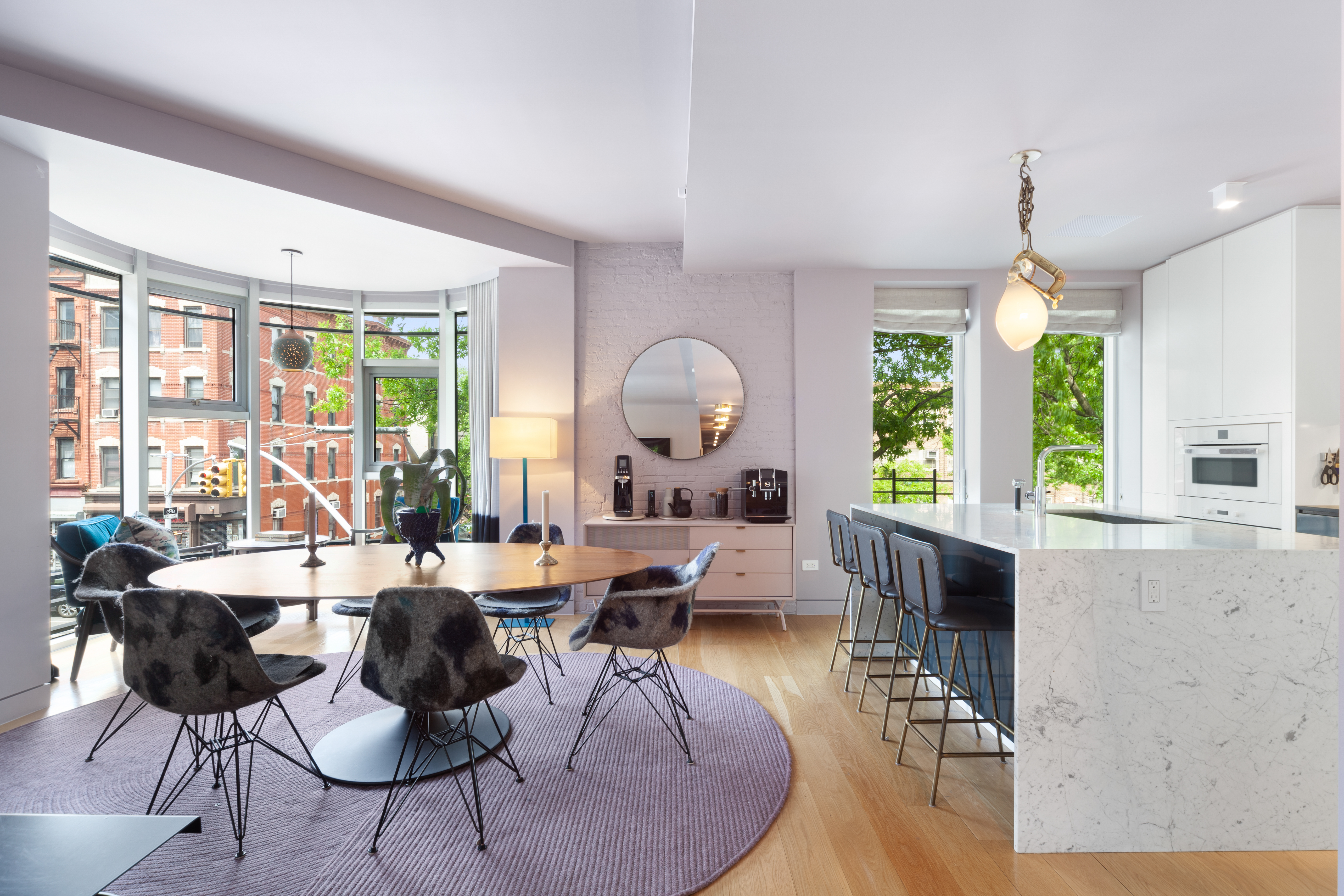 505 2nd Street, Unit 2 Brooklyn, NY 11215 - Photo 2 of 14