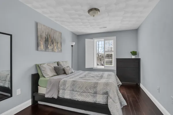 $499,000 | 222 Pettaconsett Avenue, Warwick, RI 02888