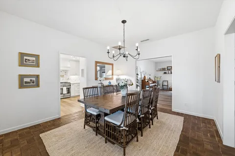 $475,000 | Address Upon Request, Dalworthington Gardens, TX 76016