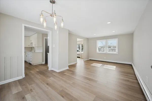 $535,000 | 513 Stewart Road, Hatboro, PA 19040