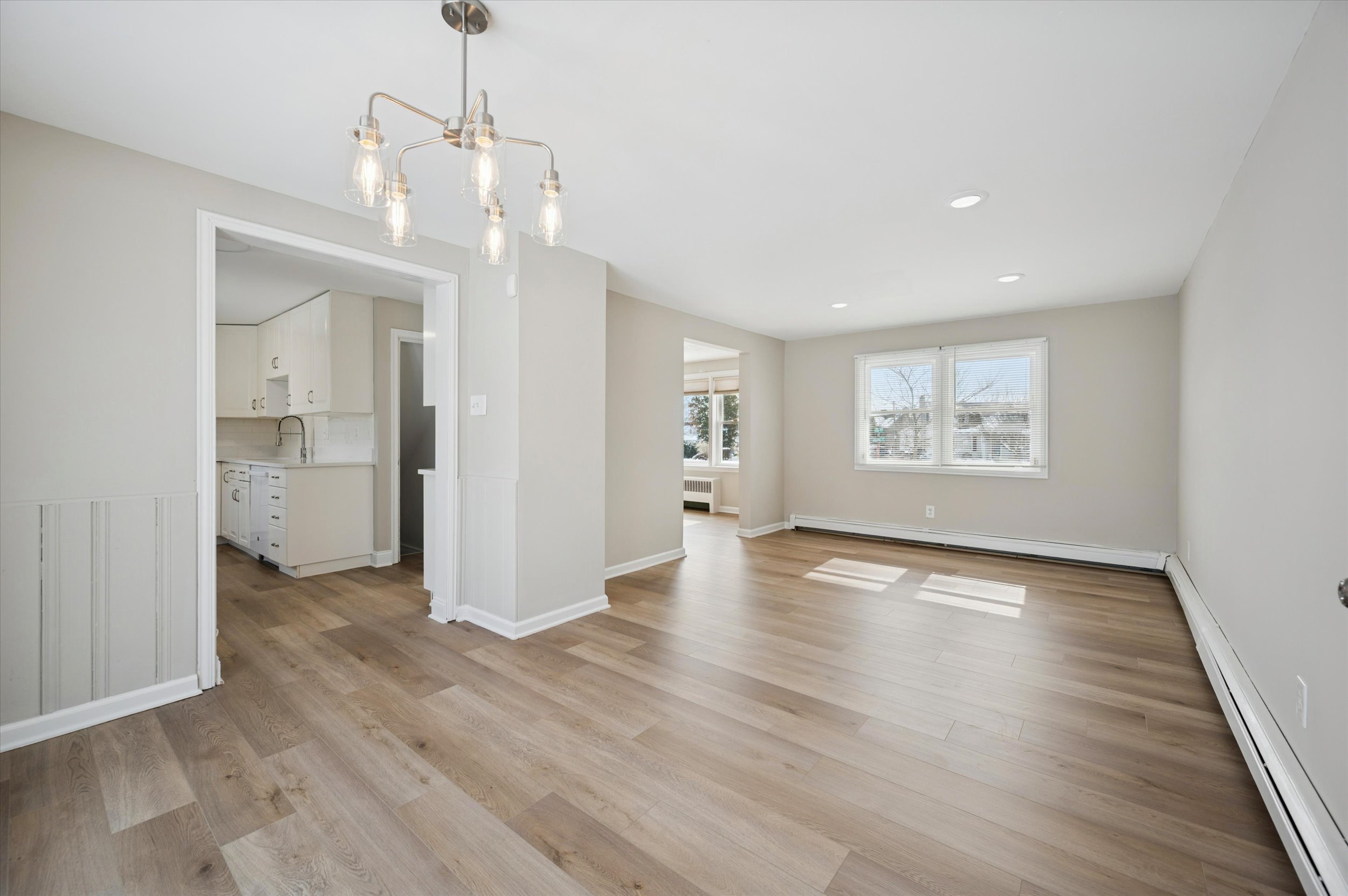 513 Stewart Road Hatboro, PA 19040 - Photo 8 of 25